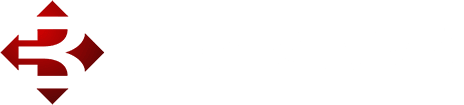 Beymark_Reverse