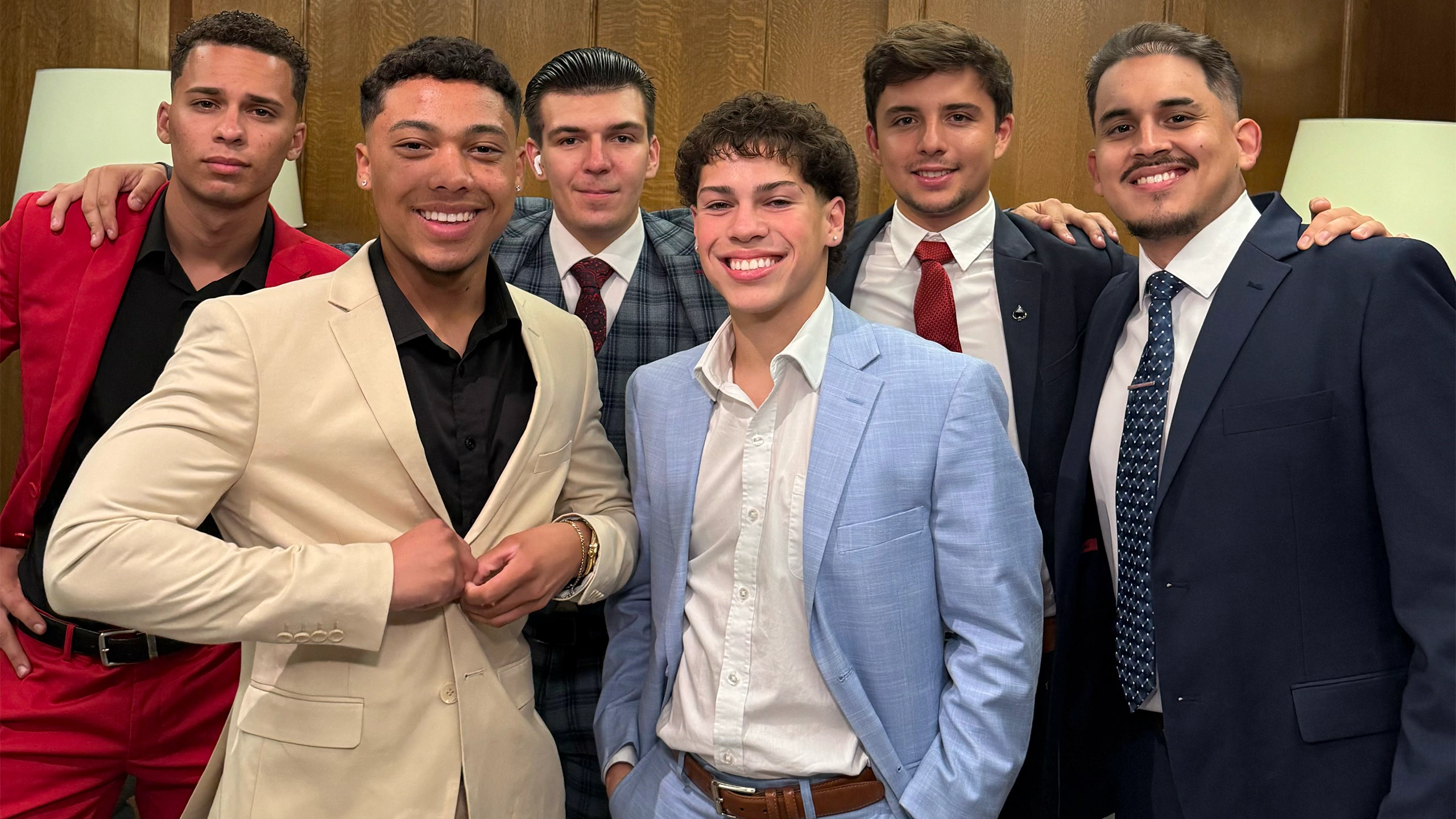 Fashion Jobs In Tampa Florida.Direct Sales & Marketing Jobs in Tampa, FL