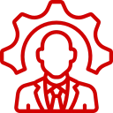 manager